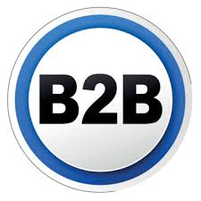 B2b Suppliers